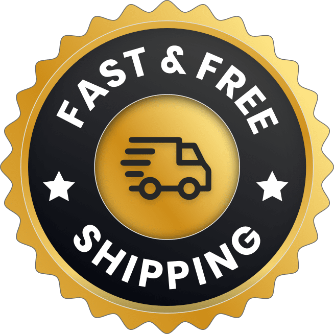 Pawbiotix Fast & Free Shipping