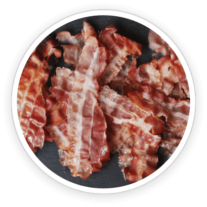 Pawbiotix Ingredient