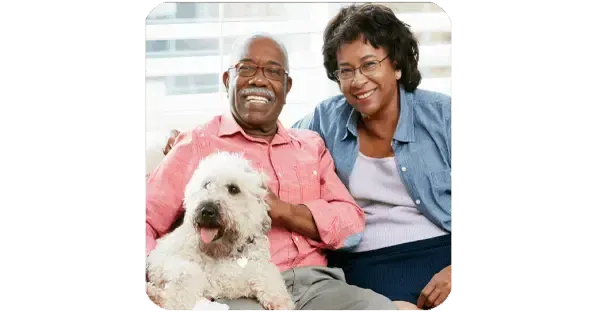 Pawbiotix customer review