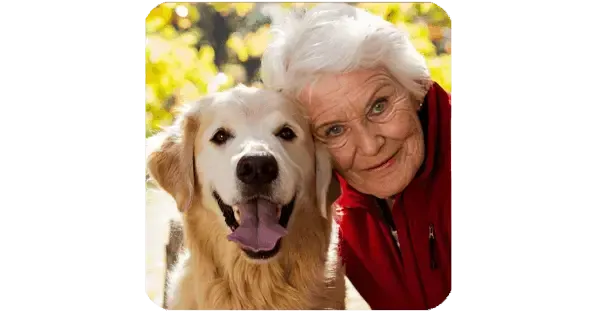 Pawbiotix customer reviews