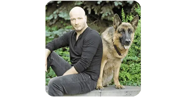 Pawbiotix customer testimonial